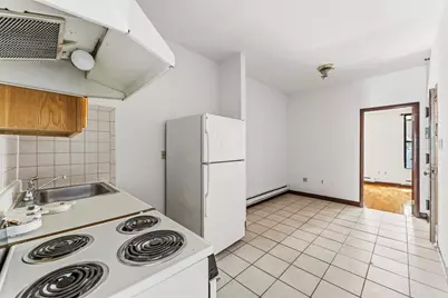 1409 Grand St, Hoboken, NJ 07030 - Photo 9
