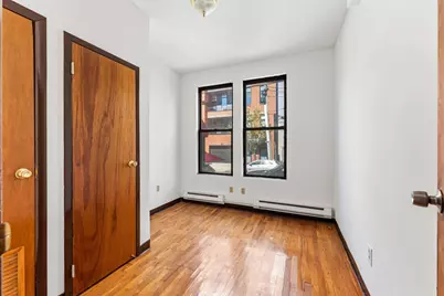1409 Grand St, Hoboken, NJ 07030 - Photo 15