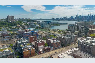 1409 Grand St, Hoboken, NJ 07030 - Photo 41