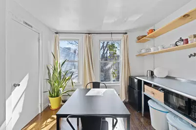 285 3rd St, Jersey City, NJ 07302 - Photo 21