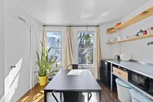 285 3rd St, Jersey City, NJ 07302 - Photo 21