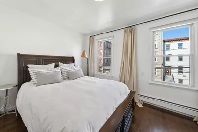 285 3rd St, Jersey City, NJ 07302 - Photo 17