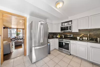 285 3rd St, Jersey City, NJ 07302 - Photo 13