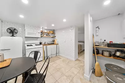 285 3rd St, Jersey City, NJ 07302 - Photo 25