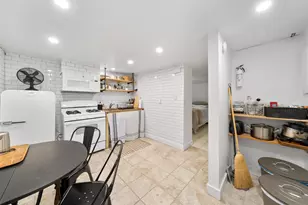 285 3rd St, Jersey City, NJ 07302 - Photo 25