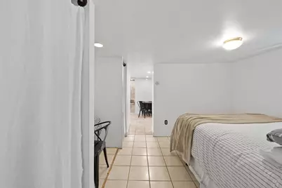 285 3rd St, Jersey City, NJ 07302 - Photo 27