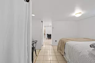 285 3rd St, Jersey City, NJ 07302 - Photo 27
