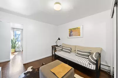285 3rd St, Jersey City, NJ 07302 - Photo 19
