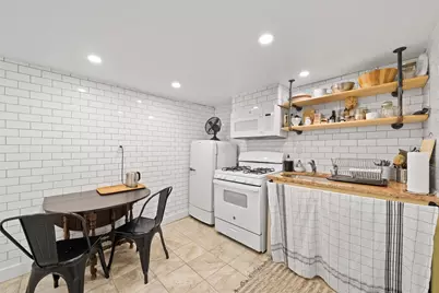 285 3rd St, Jersey City, NJ 07302 - Photo 23