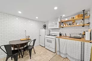 285 3rd St, Jersey City, NJ 07302 - Photo 23