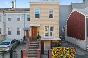 285 3rd St, Jersey City, NJ 07302 - Photo 1