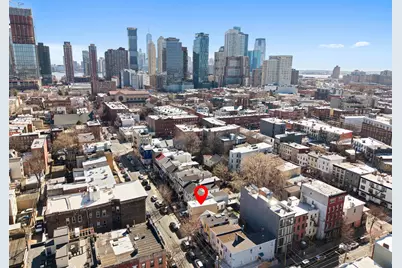 285 3rd St, Jersey City, NJ 07302 - Photo 3