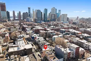 285 3rd St, Jersey City, NJ 07302 - Photo 3