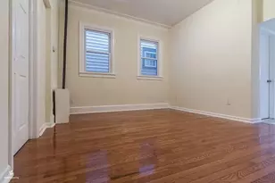 888 Summit Ave, Jersey City, NJ 07307 - Photo 5