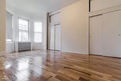 888 Summit Ave #1, Jersey City, NJ 07307 - Photo 3