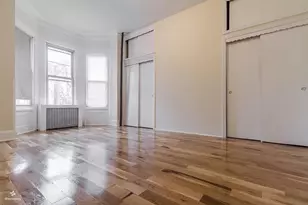 888 Summit Ave, Jersey City, NJ 07307 - Photo 3