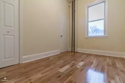 888 Summit Ave #1, Jersey City, NJ 07307 - Photo 7