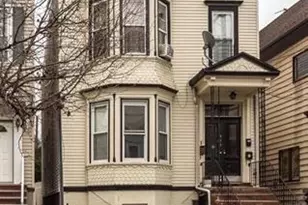 888 Summit Ave, Jersey City, NJ 07307 - Photo 9