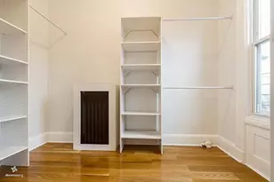 888 Summit Ave, Jersey City, NJ 07307 - Photo 5