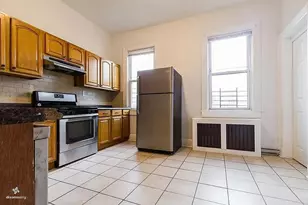 888 Summit Ave, Jersey City, NJ 07307 - Photo 3
