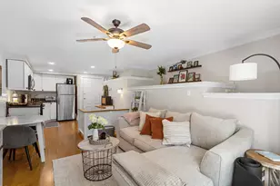 1030 Willow Ave, Hoboken, NJ 07030 - Photo 3
