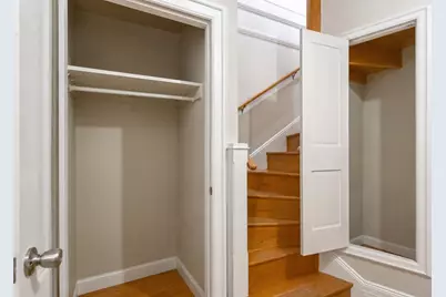 1030 Willow Ave #2, Hoboken, NJ 07030 - Photo 21
