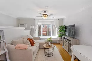 1030 Willow Ave, Hoboken, NJ 07030 - Photo 9
