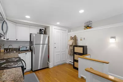 1030 Willow Ave #2, Hoboken, NJ 07030 - Photo 11