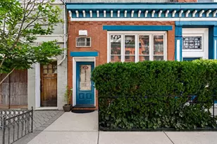 1030 Willow Ave, Hoboken, NJ 07030 - Photo 1