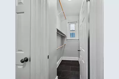 86 West 45th St #1, Bayonne, NJ 07002 - Photo 17