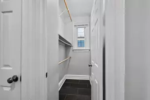 86 W 45th St, Bayonne, NJ 07002 - Photo 17