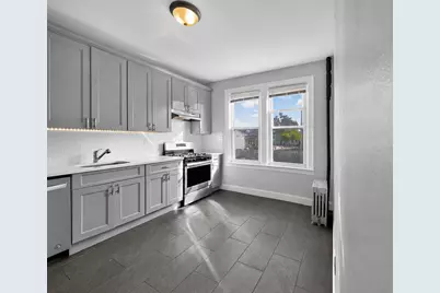 86 West 45th St #1, Bayonne, NJ 07002 - Photo 15