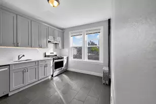 86 W 45th St, Bayonne, NJ 07002 - Photo 15
