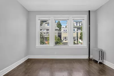 86 West 45th St #1, Bayonne, NJ 07002 - Photo 5