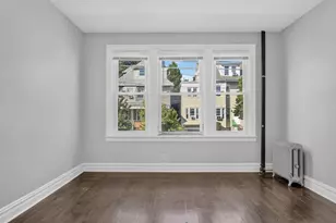 86 W 45th St, Bayonne, NJ 07002 - Photo 5