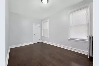 86 West 45th St #1, Bayonne, NJ 07002 - Photo 9