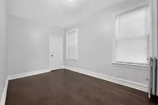 86 W 45th St, Bayonne, NJ 07002 - Photo 9