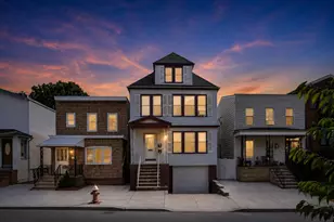 86 W 45th St, Bayonne, NJ 07002 - Photo 19