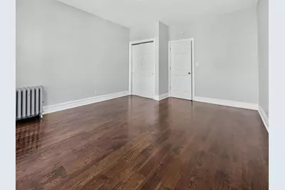 86 West 45th St #1, Bayonne, NJ 07002 - Photo 3