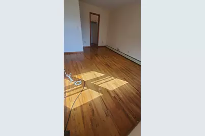 81 Prospect Ave #2, Bayonne, NJ 07002 - Photo 29
