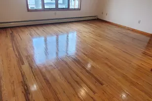 81 Prospect Ave, Bayonne, NJ 07002 - Photo 3