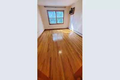 81 Prospect Ave #2, Bayonne, NJ 07002 - Photo 33