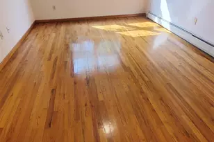 81 Prospect Ave, Bayonne, NJ 07002 - Photo 33