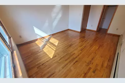 81 Prospect Ave #2, Bayonne, NJ 07002 - Photo 31