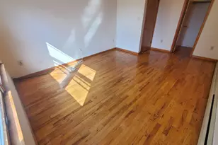 81 Prospect Ave, Bayonne, NJ 07002 - Photo 31