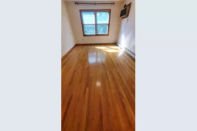 81 Prospect Ave #2, Bayonne, NJ 07002 - Photo 19