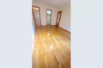 81 Prospect Ave #2, Bayonne, NJ 07002 - Photo 11