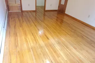 81 Prospect Ave, Bayonne, NJ 07002 - Photo 11
