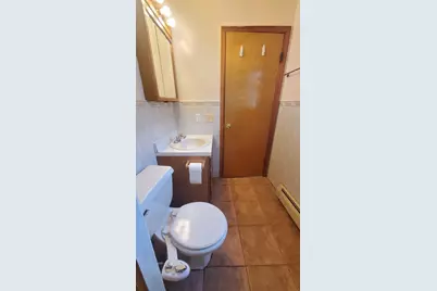 81 Prospect Ave #2, Bayonne, NJ 07002 - Photo 15
