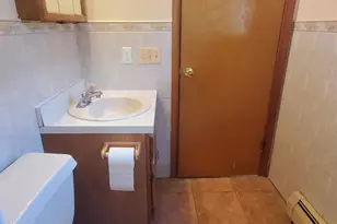 81 Prospect Ave, Bayonne, NJ 07002 - Photo 15
